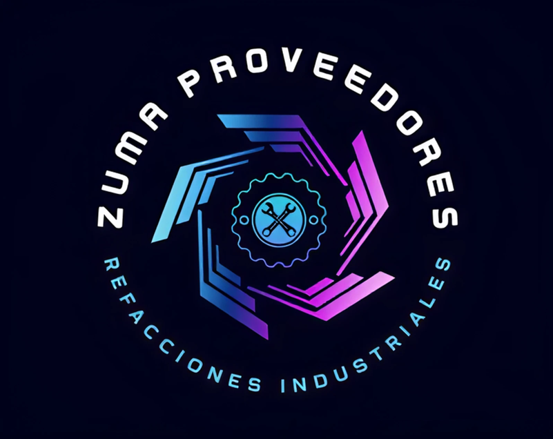 Zuma Proveedores